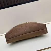 Cheap Chanel AAA Quality Shoulder Bags For Women #1385500 Replica Wholesale [$100.00 USD] [ITEM#1385500] on Replica Chanel AAA Quality Shoulder Bags