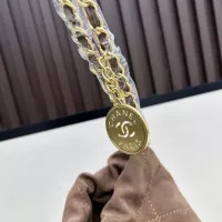 Cheap Chanel AAA Quality Shoulder Bags For Women #1385501 Replica Wholesale [$102.00 USD] [ITEM#1385501] on Replica Chanel AAA Quality Shoulder Bags