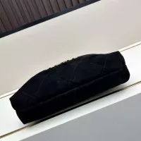 Cheap Chanel AAA Quality Shoulder Bags For Women #1385502 Replica Wholesale [$102.00 USD] [ITEM#1385502] on Replica Chanel AAA Quality Shoulder Bags