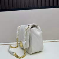 Cheap Burberry AAA Quality Shoulder Bags For Women #1385508 Replica Wholesale [$105.00 USD] [ITEM#1385508] on Replica Burberry AAA Quality Shoulder Bags