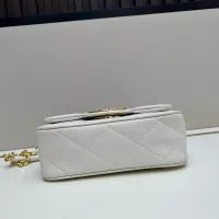 Cheap Burberry AAA Quality Shoulder Bags For Women #1385508 Replica Wholesale [$105.00 USD] [ITEM#1385508] on Replica Burberry AAA Quality Shoulder Bags