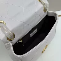 Cheap Burberry AAA Quality Shoulder Bags For Women #1385508 Replica Wholesale [$105.00 USD] [ITEM#1385508] on Replica Burberry AAA Quality Shoulder Bags