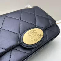 Cheap Burberry AAA Quality Shoulder Bags For Women #1385509 Replica Wholesale [$105.00 USD] [ITEM#1385509] on Replica Burberry AAA Quality Shoulder Bags