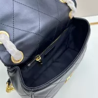 Cheap Burberry AAA Quality Shoulder Bags For Women #1385509 Replica Wholesale [$105.00 USD] [ITEM#1385509] on Replica Burberry AAA Quality Shoulder Bags