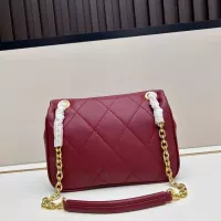 Cheap Burberry AAA Quality Shoulder Bags For Women #1385510 Replica Wholesale [$105.00 USD] [ITEM#1385510] on Replica Burberry AAA Quality Shoulder Bags