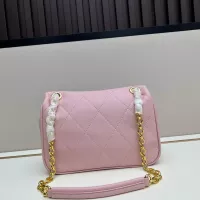 Cheap Burberry AAA Quality Shoulder Bags For Women #1385511 Replica Wholesale [$105.00 USD] [ITEM#1385511] on Replica Burberry AAA Quality Shoulder Bags