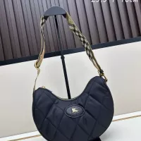 Cheap Burberry AAA Quality Shoulder Bags For Women #1385512 Replica Wholesale [$102.00 USD] [ITEM#1385512] on Replica Burberry AAA Quality Shoulder Bags