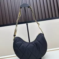 Cheap Burberry AAA Quality Shoulder Bags For Women #1385512 Replica Wholesale [$102.00 USD] [ITEM#1385512] on Replica Burberry AAA Quality Shoulder Bags