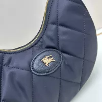 Cheap Burberry AAA Quality Shoulder Bags For Women #1385512 Replica Wholesale [$102.00 USD] [ITEM#1385512] on Replica Burberry AAA Quality Shoulder Bags