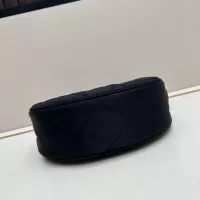 Cheap Burberry AAA Quality Shoulder Bags For Women #1385512 Replica Wholesale [$102.00 USD] [ITEM#1385512] on Replica Burberry AAA Quality Shoulder Bags