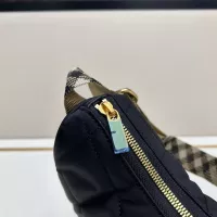 Cheap Burberry AAA Quality Shoulder Bags For Women #1385512 Replica Wholesale [$102.00 USD] [ITEM#1385512] on Replica Burberry AAA Quality Shoulder Bags