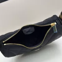 Cheap Burberry AAA Quality Shoulder Bags For Women #1385512 Replica Wholesale [$102.00 USD] [ITEM#1385512] on Replica Burberry AAA Quality Shoulder Bags