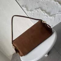 Cheap Prada AAA Quality Shoulder Bags For Women #1385523 Replica Wholesale [$102.00 USD] [ITEM#1385523] on Replica Prada AAA Quality Shoulder Bags