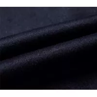 Cheap Gucci Coat Long Sleeved For Men #1385527 Replica Wholesale [$80.00 USD] [ITEM#1385527] on Replica Gucci Coat