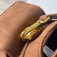 Cheap Prada AAA Quality Shoulder Bags For Women #1385529 Replica Wholesale [$105.00 USD] [ITEM#1385529] on Replica Prada AAA Quality Shoulder Bags