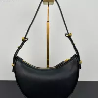 Cheap Prada AAA Quality Shoulder Bags For Women #1385530 Replica Wholesale [$108.00 USD] [ITEM#1385530] on Replica Prada AAA Quality Shoulder Bags