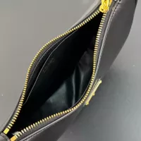 Cheap Prada AAA Quality Shoulder Bags For Women #1385530 Replica Wholesale [$108.00 USD] [ITEM#1385530] on Replica Prada AAA Quality Shoulder Bags