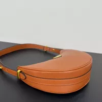 Cheap Prada AAA Quality Shoulder Bags For Women #1385531 Replica Wholesale [$108.00 USD] [ITEM#1385531] on Replica Prada AAA Quality Shoulder Bags