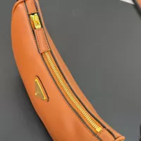 Cheap Prada AAA Quality Shoulder Bags For Women #1385531 Replica Wholesale [$108.00 USD] [ITEM#1385531] on Replica Prada AAA Quality Shoulder Bags