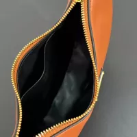 Cheap Prada AAA Quality Shoulder Bags For Women #1385531 Replica Wholesale [$108.00 USD] [ITEM#1385531] on Replica Prada AAA Quality Shoulder Bags