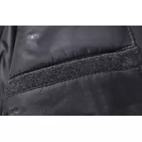 Cheap Burberry Coats Long Sleeved For Men #1385540 Replica Wholesale [$80.00 USD] [ITEM#1385540] on Replica Burberry Coats