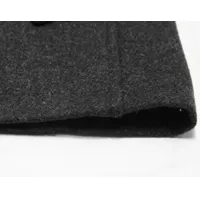 Cheap Chanel Coats Long Sleeved For Men #1385548 Replica Wholesale [$80.00 USD] [ITEM#1385548] on Replica Chanel Coats