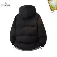 Cheap Moncler Jackets Long Sleeved For Men #1385556 Replica Wholesale [$72.00 USD] [ITEM#1385556] on Replica Moncler Jackets