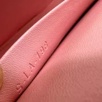 Cheap Celine AAA Quality Shoulder Bags For Women #1385562 Replica Wholesale [$88.00 USD] [ITEM#1385562] on Replica Celine AAA Quality Shoulder Bags