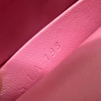 Cheap Celine AAA Quality Shoulder Bags For Women #1385563 Replica Wholesale [$88.00 USD] [ITEM#1385563] on Replica Celine AAA Quality Shoulder Bags