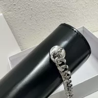 Cheap Celine AAA Quality Shoulder Bags For Women #1385564 Replica Wholesale [$88.00 USD] [ITEM#1385564] on Replica Celine AAA Quality Shoulder Bags