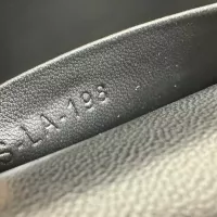 Cheap Celine AAA Quality Shoulder Bags For Women #1385564 Replica Wholesale [$88.00 USD] [ITEM#1385564] on Replica Celine AAA Quality Shoulder Bags