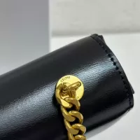 Cheap Celine AAA Quality Shoulder Bags For Women #1385565 Replica Wholesale [$88.00 USD] [ITEM#1385565] on Replica Celine AAA Quality Shoulder Bags
