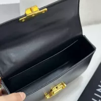 Cheap Celine AAA Quality Shoulder Bags For Women #1385565 Replica Wholesale [$88.00 USD] [ITEM#1385565] on Replica Celine AAA Quality Shoulder Bags