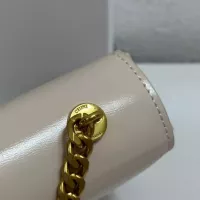 Cheap Celine AAA Quality Shoulder Bags For Women #1385568 Replica Wholesale [$88.00 USD] [ITEM#1385568] on Replica Celine AAA Quality Shoulder Bags