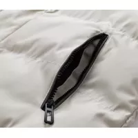 Cheap Gucci Jackets Long Sleeved For Men #1385569 Replica Wholesale [$72.00 USD] [ITEM#1385569] on Replica Gucci Jackets