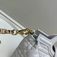 Cheap Christian Dior AAA Quality Messenger Bags For Women #1385573 Replica Wholesale [$88.00 USD] [ITEM#1385573] on Replica Christian Dior AAA Quality Messenger Bags