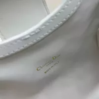 Cheap Christian Dior AAA Quality Messenger Bags For Women #1385573 Replica Wholesale [$88.00 USD] [ITEM#1385573] on Replica Christian Dior AAA Quality Messenger Bags