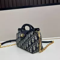Cheap Christian Dior AAA Quality Messenger Bags For Women #1385574 Replica Wholesale [$88.00 USD] [ITEM#1385574] on Replica Christian Dior AAA Quality Messenger Bags