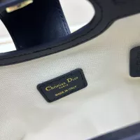 Cheap Christian Dior AAA Quality Messenger Bags For Women #1385574 Replica Wholesale [$88.00 USD] [ITEM#1385574] on Replica Christian Dior AAA Quality Messenger Bags