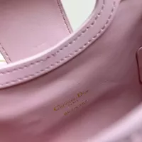 Cheap Christian Dior AAA Quality Messenger Bags For Women #1385576 Replica Wholesale [$88.00 USD] [ITEM#1385576] on Replica Christian Dior AAA Quality Messenger Bags