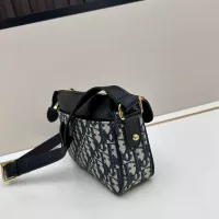 Cheap Christian Dior AAA Quality Messenger Bags For Women #1385583 Replica Wholesale [$96.00 USD] [ITEM#1385583] on Replica Christian Dior AAA Quality Messenger Bags