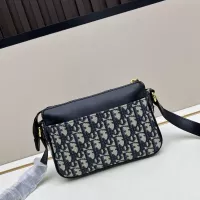 Cheap Christian Dior AAA Quality Messenger Bags For Women #1385583 Replica Wholesale [$96.00 USD] [ITEM#1385583] on Replica Christian Dior AAA Quality Messenger Bags
