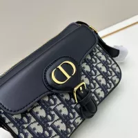 Cheap Christian Dior AAA Quality Messenger Bags For Women #1385583 Replica Wholesale [$96.00 USD] [ITEM#1385583] on Replica Christian Dior AAA Quality Messenger Bags
