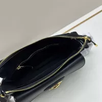 Cheap Christian Dior AAA Quality Messenger Bags For Women #1385583 Replica Wholesale [$96.00 USD] [ITEM#1385583] on Replica Christian Dior AAA Quality Messenger Bags