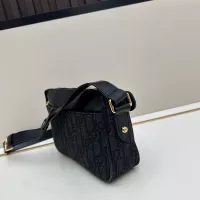 Cheap Christian Dior AAA Quality Messenger Bags For Women #1385584 Replica Wholesale [$96.00 USD] [ITEM#1385584] on Replica Christian Dior AAA Quality Messenger Bags