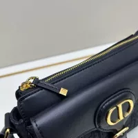 Cheap Christian Dior AAA Quality Messenger Bags For Women #1385584 Replica Wholesale [$96.00 USD] [ITEM#1385584] on Replica Christian Dior AAA Quality Messenger Bags