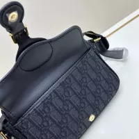 Cheap Christian Dior AAA Quality Messenger Bags For Women #1385584 Replica Wholesale [$96.00 USD] [ITEM#1385584] on Replica Christian Dior AAA Quality Messenger Bags