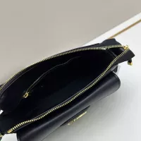 Cheap Christian Dior AAA Quality Messenger Bags For Women #1385584 Replica Wholesale [$96.00 USD] [ITEM#1385584] on Replica Christian Dior AAA Quality Messenger Bags