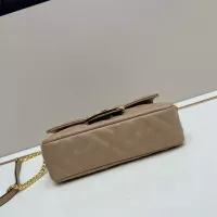 Cheap Fendi AAA Quality Messenger Bags For Women #1385596 Replica Wholesale [$96.00 USD] [ITEM#1385596] on Replica Fendi AAA Quality Messenger Bags