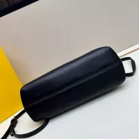 Cheap Fendi AAA Quality Messenger Bags For Women #1385639 Replica Wholesale [$102.00 USD] [ITEM#1385639] on Replica Fendi AAA Quality Messenger Bags